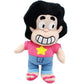Steven Universe 6'' Plush: Steven