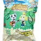 Animal Crossing Blind Bagged 2-Inch Figure Hanger - One Random