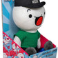 Theodd1Sout 12 Inch Sooubway James Plush