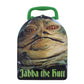 Star Wars Tin Box Company Lunchbox  Jabba The Hutt