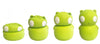 Bob'S Burgers Kuchi Kopi 10-Inch Jumbo Squishy Toy