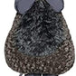 Underwraps Toddlers Officially Licensed The Princess Bride Rodent Of Unusual Size Belly Babies Costume