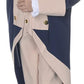 George Washington Child Costume: 6-8