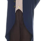 Thomas Jefferson Child Costume: 4-6