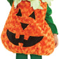 Pumpkin Belly Babies Toddler Costume | X-Small