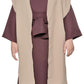 Joseph Child Costume: Medium