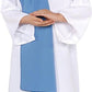 Mary Child Costume: Medium