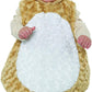 Llama Belly Babies Toddler Costume  Medium