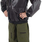 Air Force Flight Jacket Child Costume | Medium