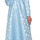The Princess Bride Buttercup Wedding Dress Costume  Large