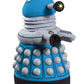 Doctor Who Blue Dalek 16'' Talking Plush