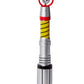 Doctor Who 3Rd Doctor Sonic Screw Driver With Sound