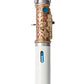 Doctor Who Trans-Temporal Sonic Screwdriver With Sound