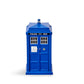 Doctor Who TARDIS Electronic Spin And Fly Vehicle