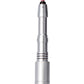 Doctor Who 4Th Doctor Sonic Screwdriver With Sound