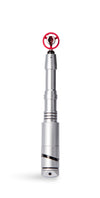 Doctor Who 4Th Doctor Sonic Screwdriver With Sound