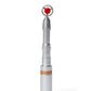 Doctor Who 8th Doctor Sonic Screwdriver With Sound FX