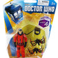 Doctor Who 3.75'' Action Figure: 12Th Doctor (Spacesuit W/ Space Germs)
