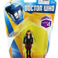 Doctor Who 3.75'' Action Figure: Clara Oswald (Cardigan/ Red Skirt)