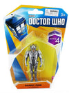 Doctor Who 3.75'' Action Figure: Danny Pink As Cyberman