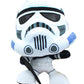 Star Wars Heroez 7 Inch Character Plush | Stormtrooper