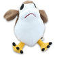 Star Wars Heroez 7 Inch Character Plush | Porg