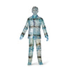Doctor Who 5'' Action Figure - 10Th Doctor Hologram - Collector Series - Ages 5+