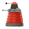 Doctor Who Red Dalek 4'' Usb Desktop Patrol Figure