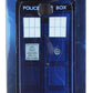 Doctor Who Samsung Galaxy S4 Hard Snap Case I Am Tardis