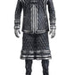 Underground Toys Doctor Who Voc Robot 4' Resin Collectible Figure