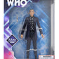 Doctor Who 12Th Doctor In Polka Dot Shirt 5.5'' Action Figure