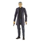Doctor Who 5.5'' Action Figure: 12Th Doctor (Black Shirt)