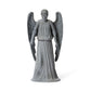 Doctor Who 5'' Action Figure - Oldest Weeping Angel
