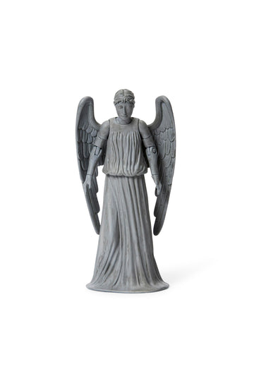 Doctor Who 5'' Action Figure - Oldest Weeping Angel