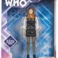 Doctor Who 5.5'' Action Figure: Amy Pond (Police Outfit)