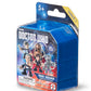 Doctor Who Blind Boxed Time Squad Character Keychain