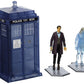 Doctor Who Hide 3.75'' Action Figure Set