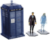 Doctor Who Hide 3.75'' Action Figure Set