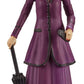 Doctor Who Missy Bright Purple Dress 5.5'' Action Figure