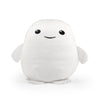 Doctor Who Adipose Collectible | Official 10-Inch Tall Doctor Who Plush Figure