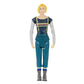 Doctor Who 13Th Doctor 5.5 Inch Action Figure