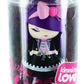 Kimmidoll Love Eve Elle 4'' Doll