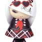 Se7En20 Kimmidoll Love Sorrow 4'' Doll