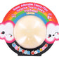 Glitter Galaxy Fizzeez Super Adorable Teeny-Tiny Surprise Toy | Lemon