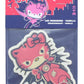 Super Hello Kitty Air Freshener | Vanilla Scented