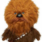 Star Wars Super Deluxe 24'' Talking Plush: Chewbacca