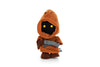 Stuffed Star Wars Plush Toy - 9'' Talking Jawa Doll