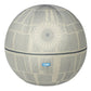 Star Wars Death Star 9 Plush