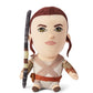 Star Wars Rey 9'' Talking Plush