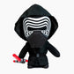 Star Wars 15'' Talking Plush: Kylo Ren
